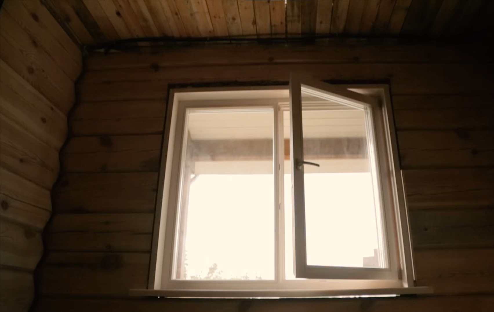 https://bryansk.delaem-okna.ru/storage/app/uploads/public/63f/301/558/63f301558e6de113224231.png
