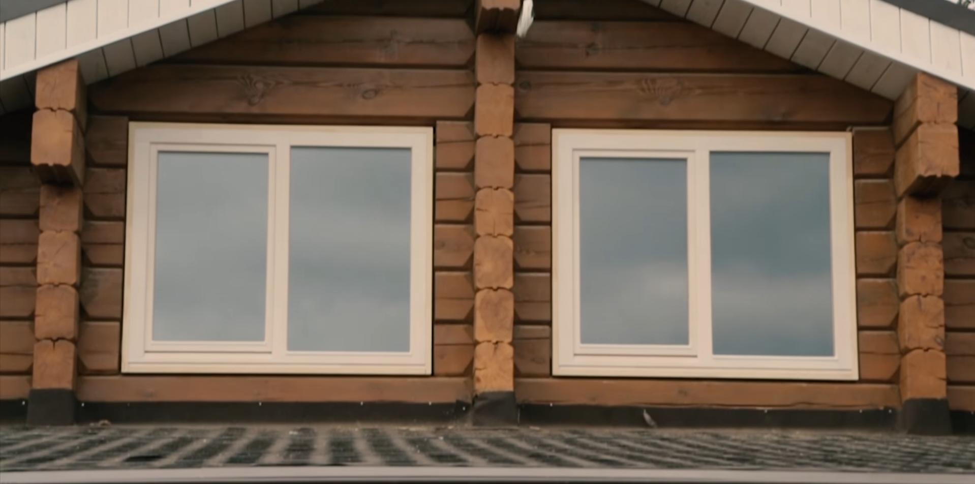 https://bryansk.delaem-okna.ru/storage/app/uploads/public/63f/301/56a/63f30156a0d75110197895.png