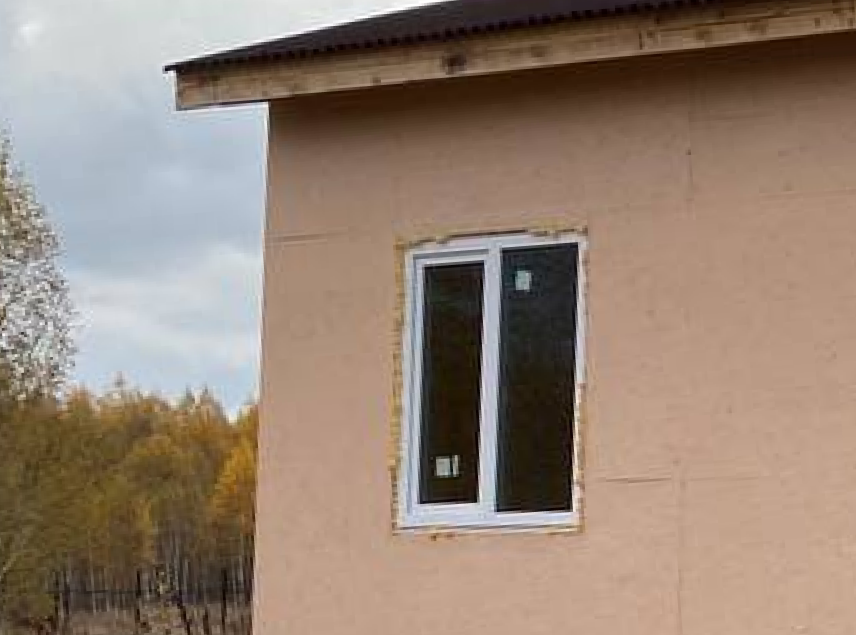 https://bryansk.delaem-okna.ru/storage/app/uploads/public/63f/308/cda/63f308cdae451666710050.png