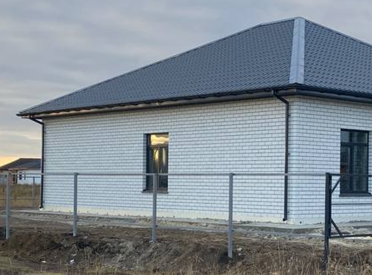 https://bryansk.delaem-okna.ru/storage/app/uploads/public/63f/309/ee0/63f309ee02eb1728634229.png