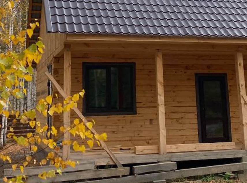 https://bryansk.delaem-okna.ru/storage/app/uploads/public/63f/30a/a70/63f30aa700a4b206568596.png