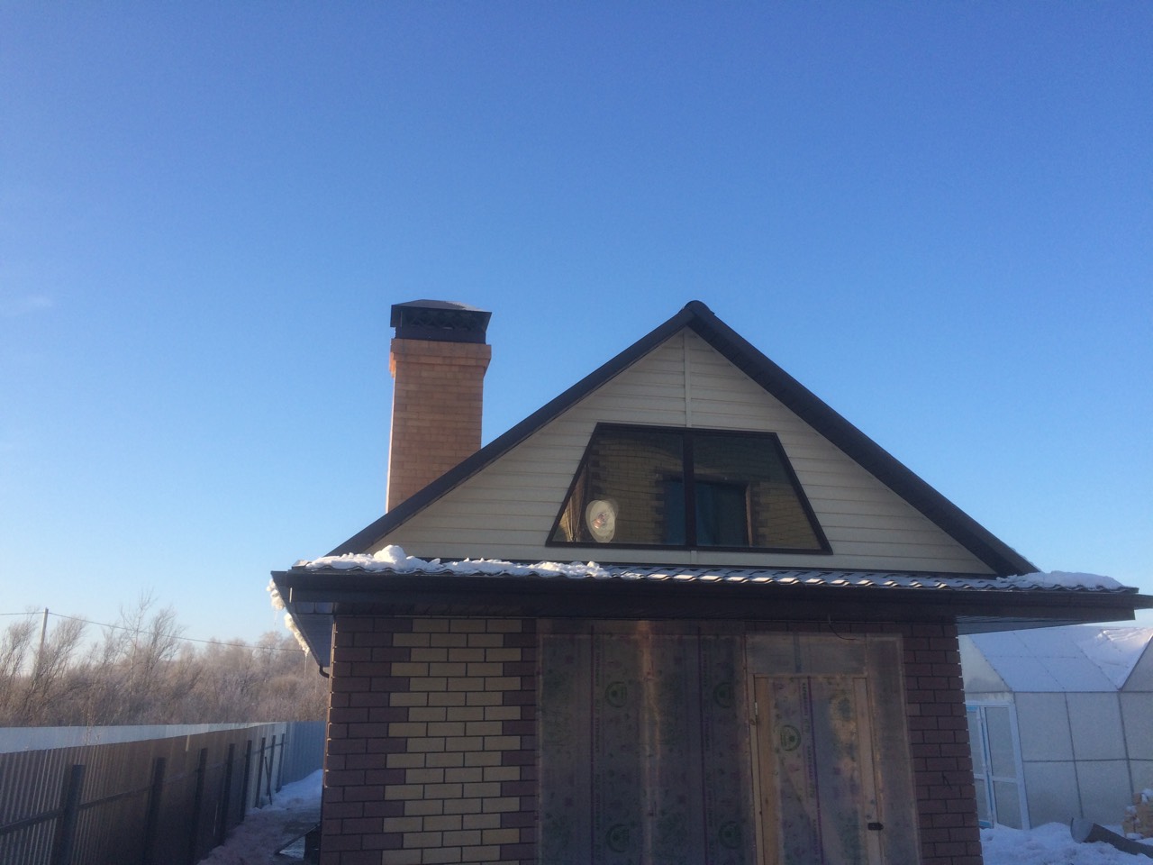 https://bryansk.delaem-okna.ru/storage/app/uploads/public/63f/30d/577/63f30d5775fae870778955.jpg