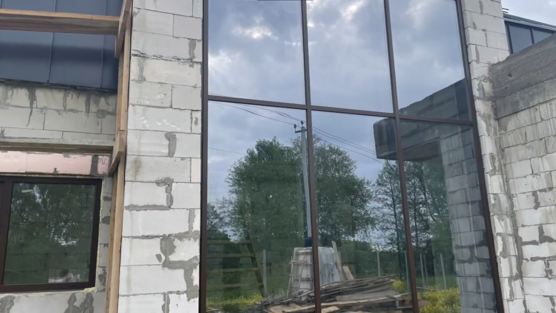 https://bryansk.delaem-okna.ru/storage/app/uploads/public/63f/310/ed3/63f310ed38da8326475709.png