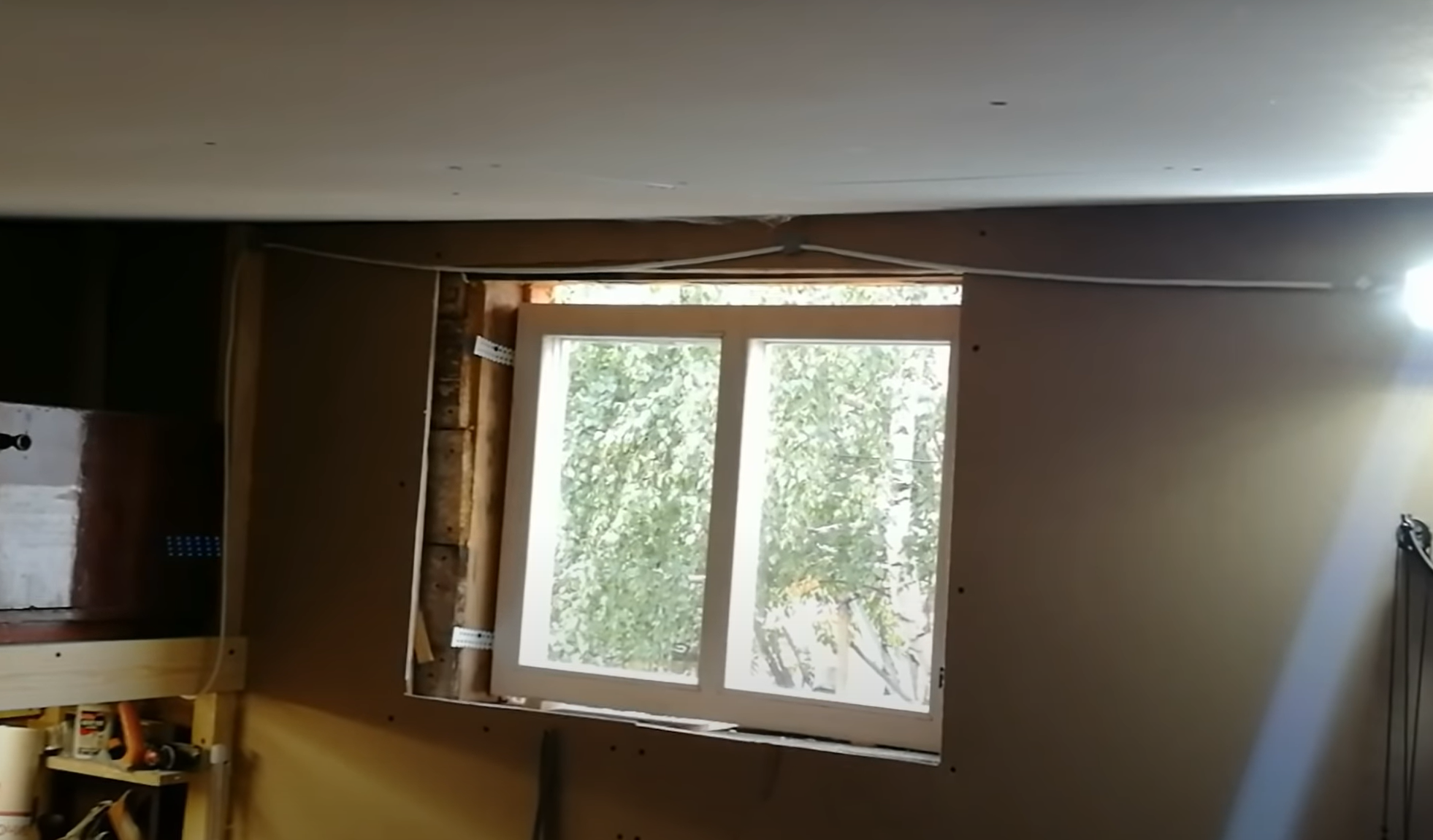 https://bryansk.delaem-okna.ru/storage/app/uploads/public/63f/313/f7d/63f313f7d46be916566944.png