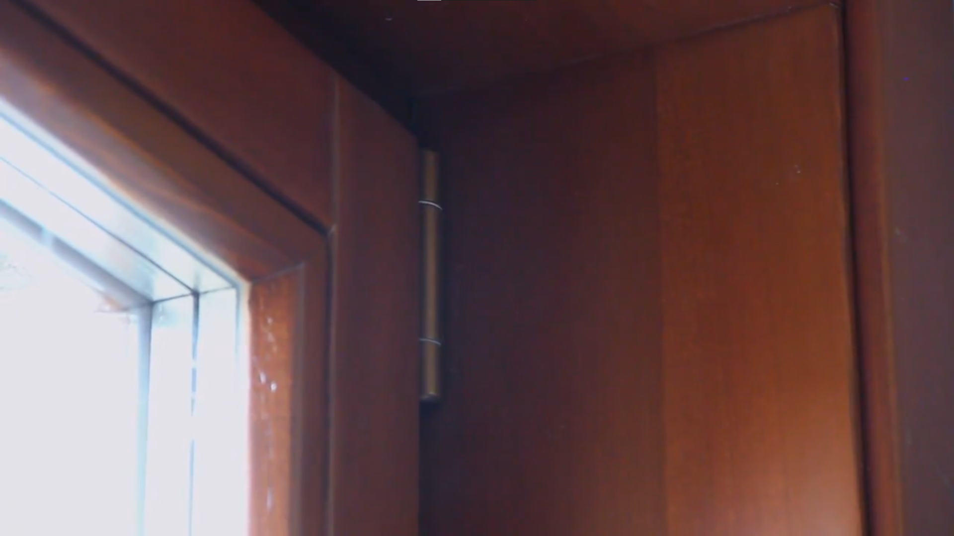 https://bryansk.delaem-okna.ru/storage/app/uploads/public/63f/316/e78/63f316e782e4d066776415.png