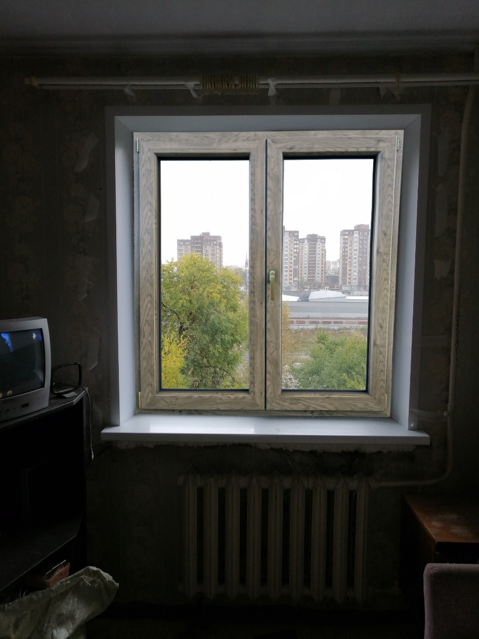 https://bryansk.delaem-okna.ru/storage/app/uploads/public/63f/317/2f6/63f3172f6ef65350898823.jpg