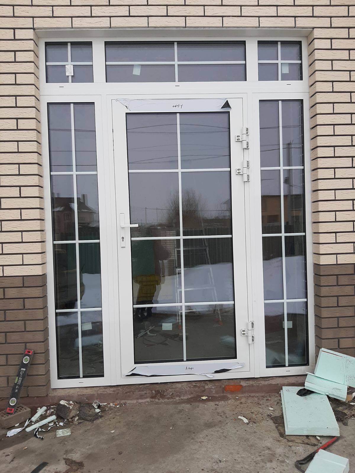 https://bryansk.delaem-okna.ru/storage/app/uploads/public/63f/31a/63a/63f31a63ad964818877353.jpg