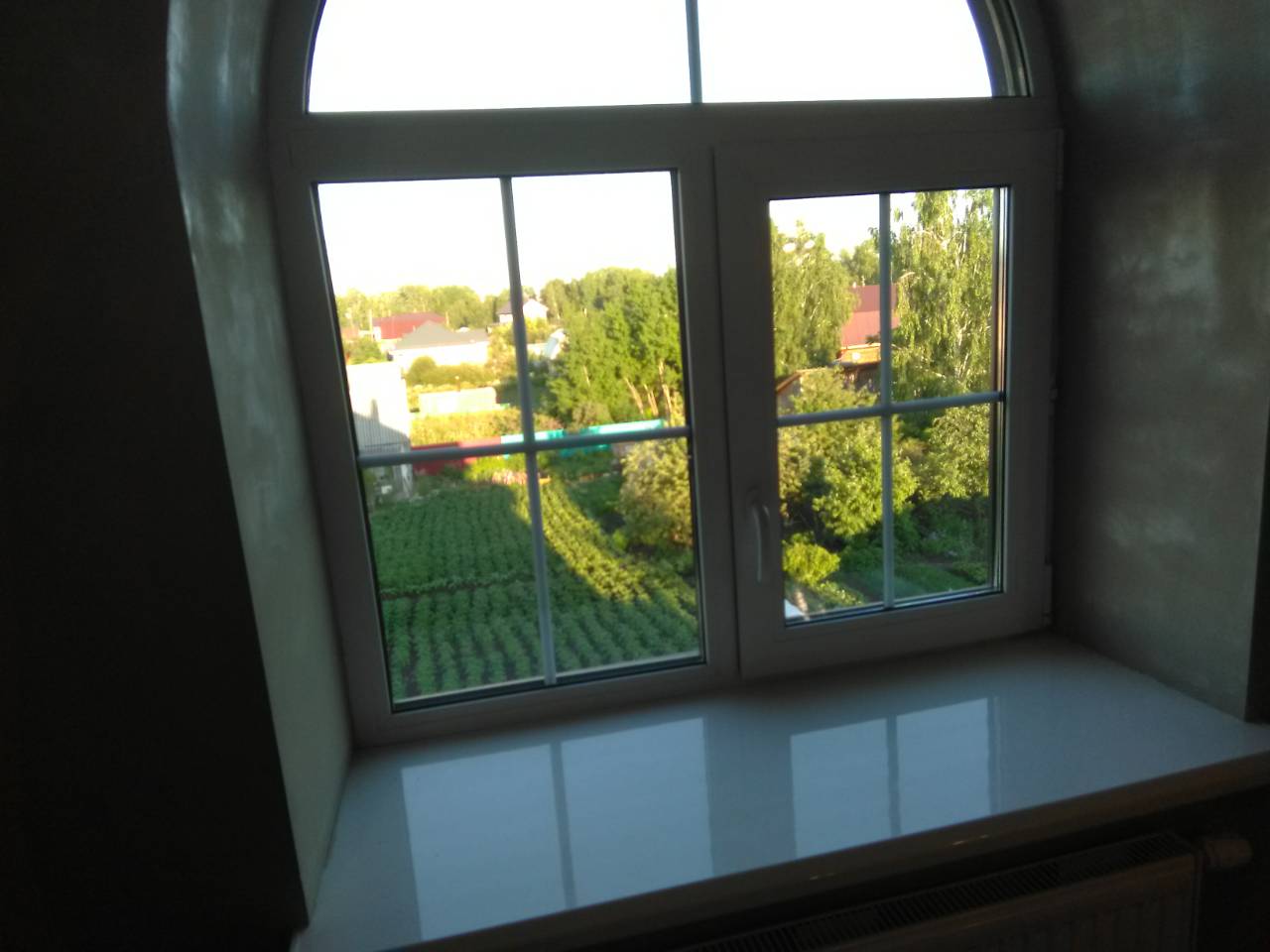 https://bryansk.delaem-okna.ru/storage/app/uploads/public/63f/322/361/63f322361cf77863334253.jpg