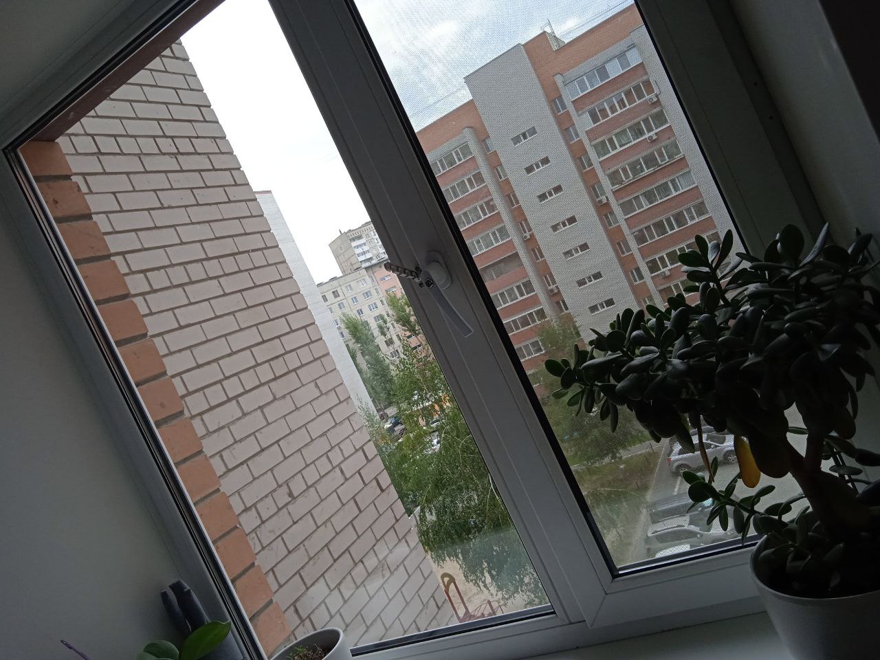 https://bryansk.delaem-okna.ru/storage/app/uploads/public/63f/331/482/63f3314825041844371864.jpg