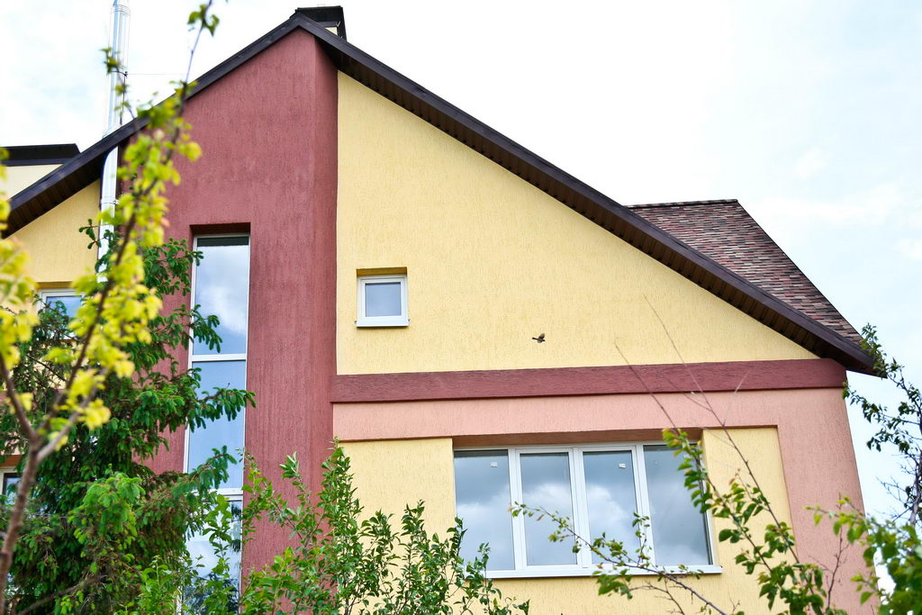 https://bryansk.delaem-okna.ru/storage/app/uploads/public/63f/331/d07/63f331d070495490330262.jpg