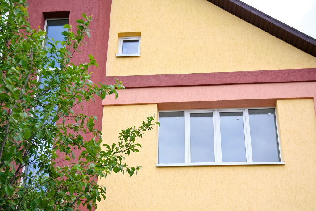 https://bryansk.delaem-okna.ru/storage/app/uploads/public/63f/331/d07/63f331d07ab7f416871671.jpg
