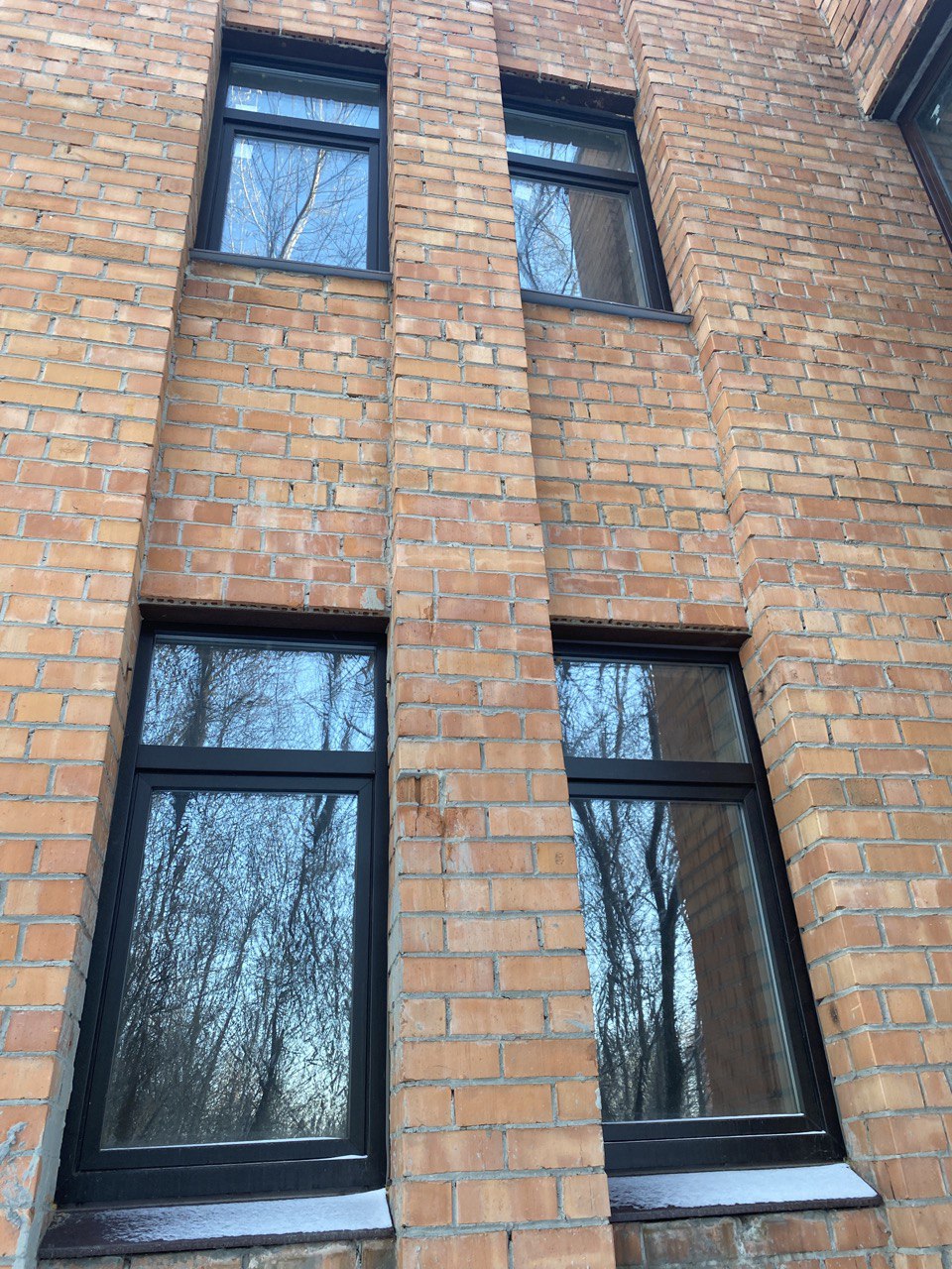 https://bryansk.delaem-okna.ru/storage/app/uploads/public/63f/332/598/63f332598e6d1454329131.jpeg