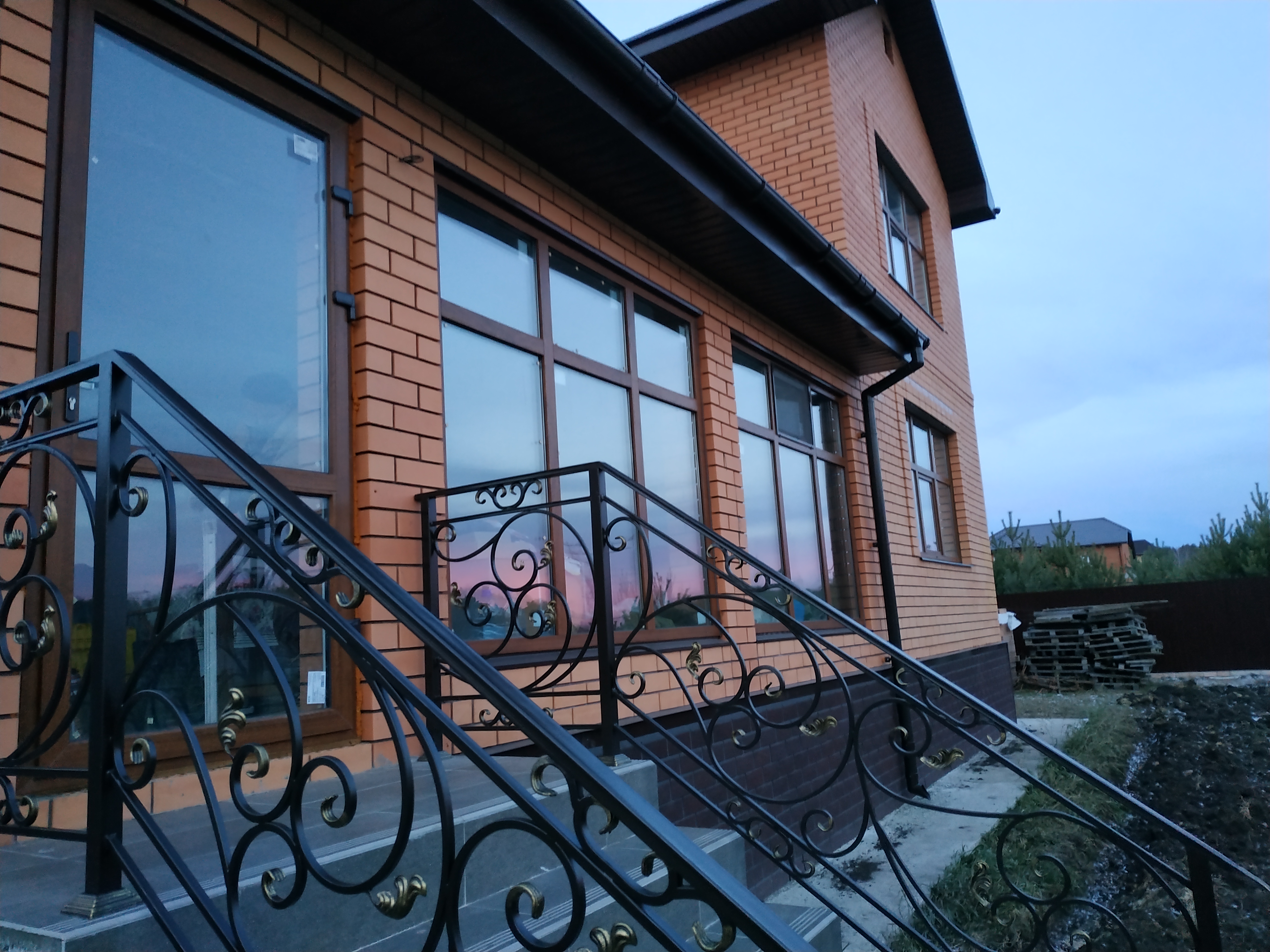 https://bryansk.delaem-okna.ru/storage/app/uploads/public/63f/33d/6e9/63f33d6e97708398320472.jpg