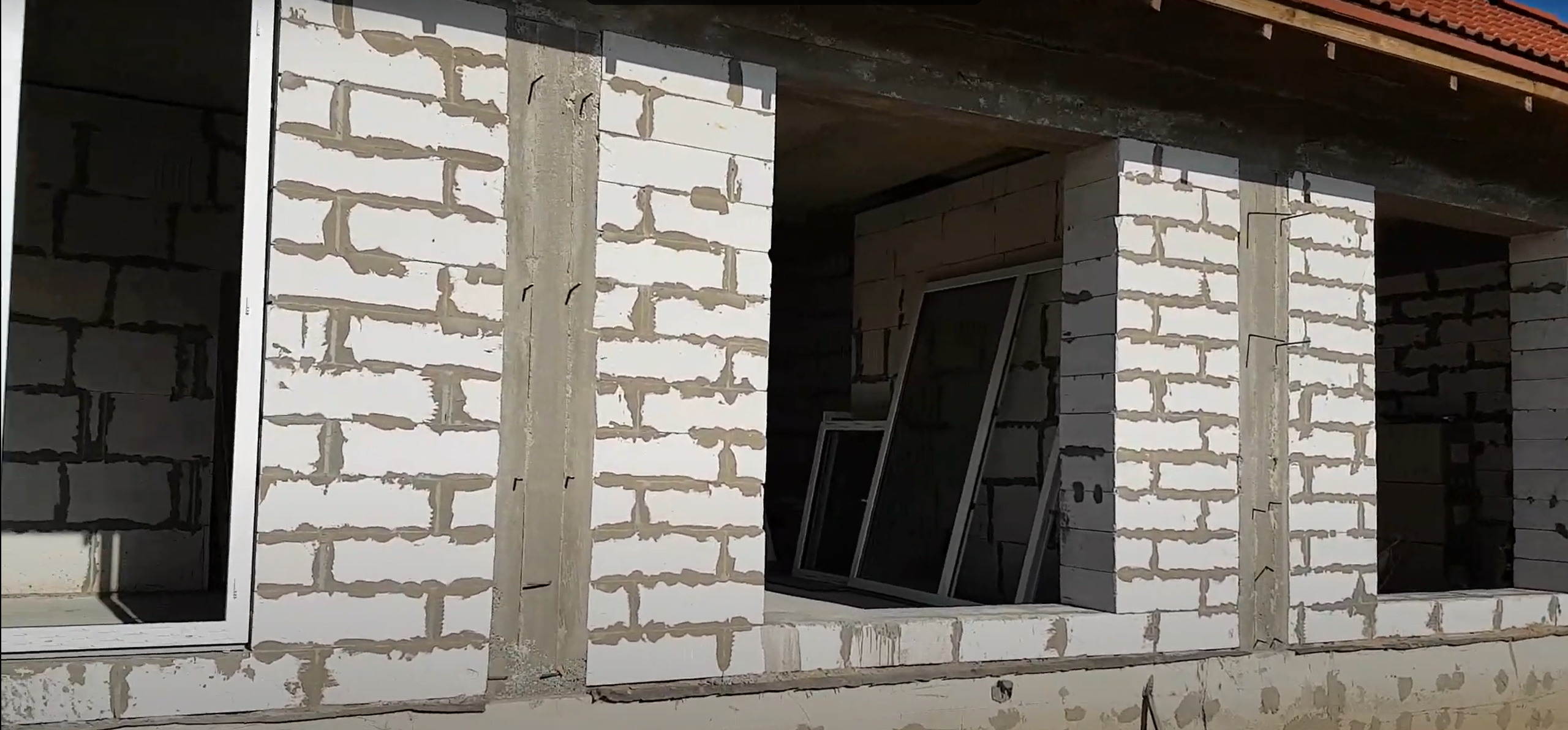 https://bryansk.delaem-okna.ru/storage/app/uploads/public/63f/450/6b8/63f4506b8cada679129362.png
