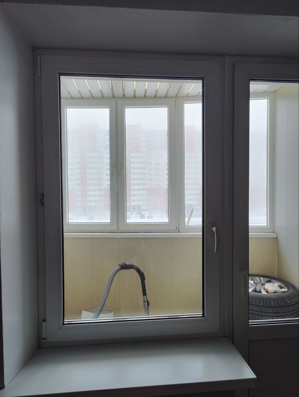 https://bryansk.delaem-okna.ru/storage/app/uploads/public/63f/458/6b1/63f4586b148ee027187951.jpg