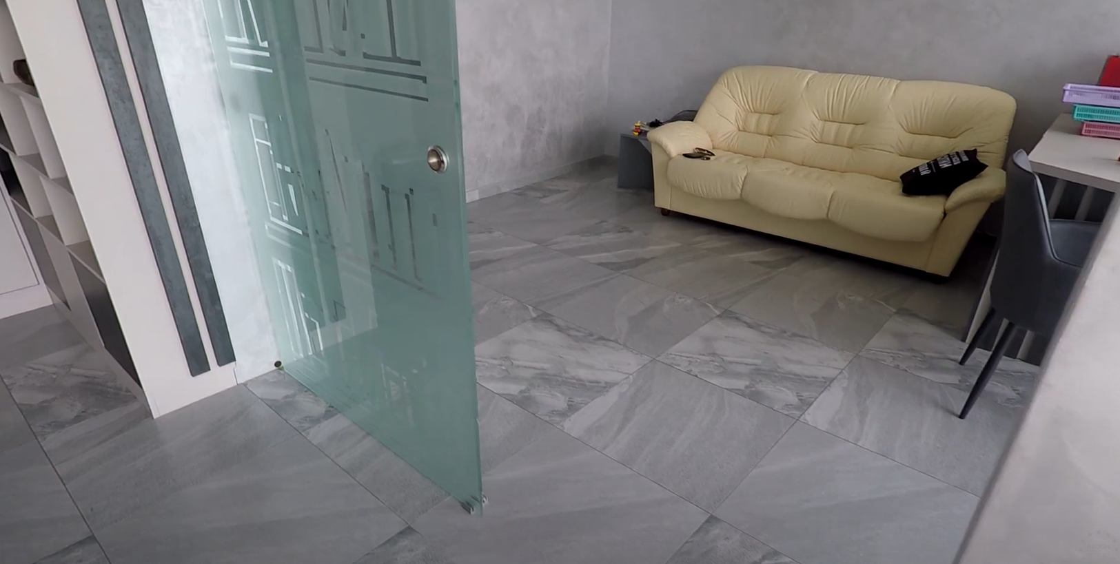 https://bryansk.delaem-okna.ru/storage/app/uploads/public/63f/46d/0ba/63f46d0ba7b18500213784.png