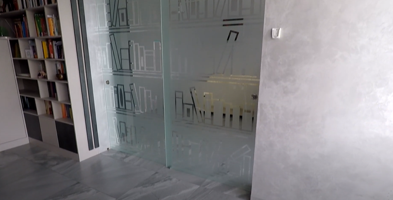 https://bryansk.delaem-okna.ru/storage/app/uploads/public/63f/46d/0c1/63f46d0c15d8e379179876.png