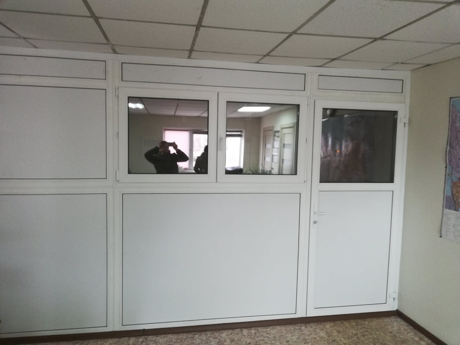 https://bryansk.delaem-okna.ru/storage/app/uploads/public/63f/473/a47/63f473a47ea0a197070787.jpg