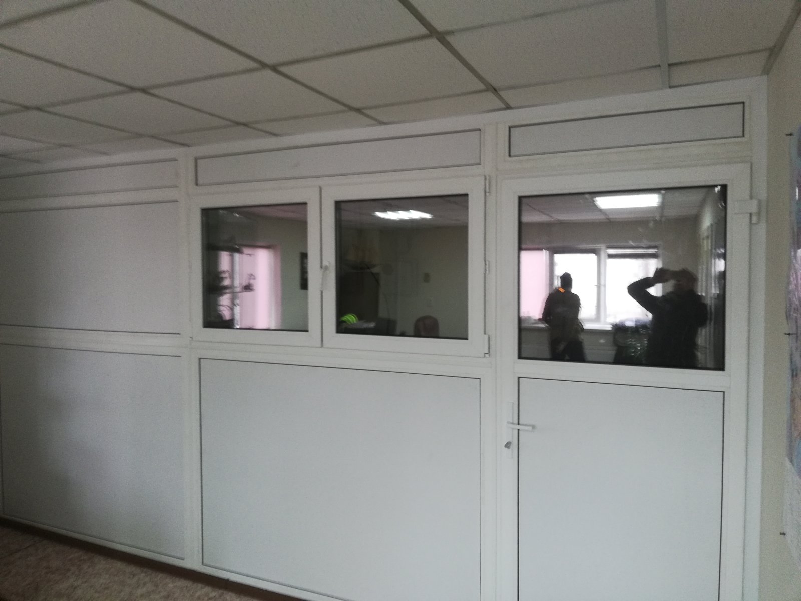 https://bryansk.delaem-okna.ru/storage/app/uploads/public/63f/473/a55/63f473a552209499614788.jpg