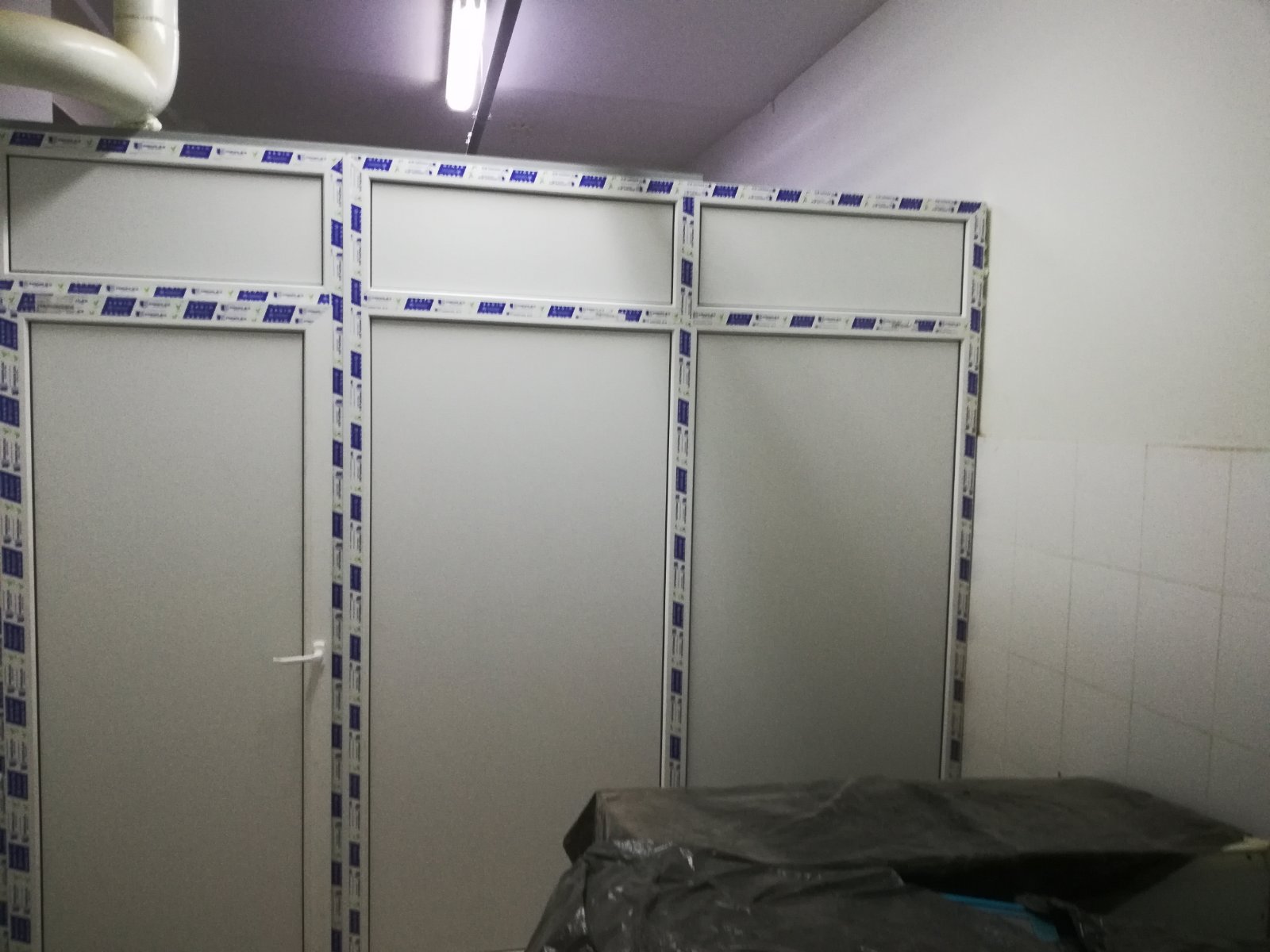 https://bryansk.delaem-okna.ru/storage/app/uploads/public/63f/473/eb2/63f473eb2d6a4713771880.jpg