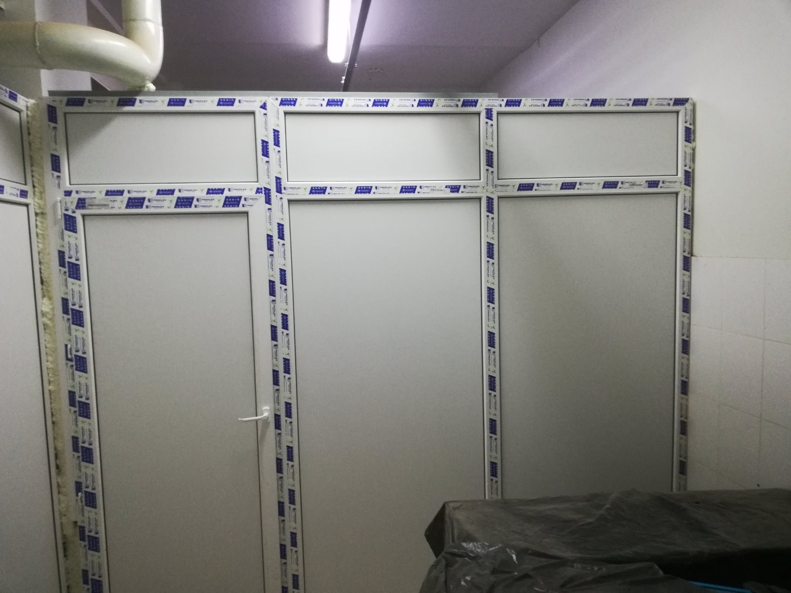 https://bryansk.delaem-okna.ru/storage/app/uploads/public/63f/473/ebd/63f473ebdf4f6379799845.jpg