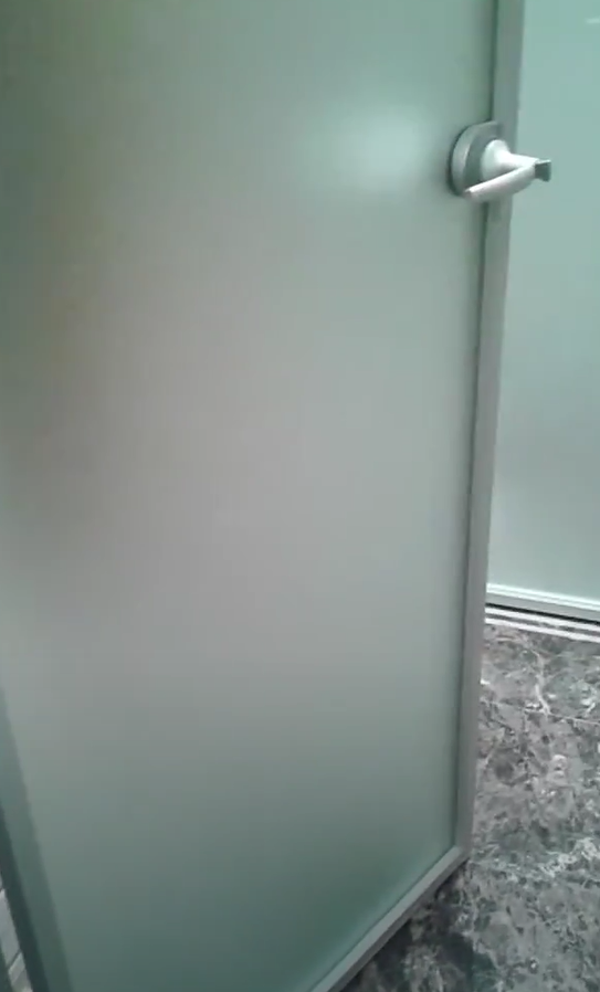 https://bryansk.delaem-okna.ru/storage/app/uploads/public/63f/47b/aec/63f47baec2a2b066058813.png