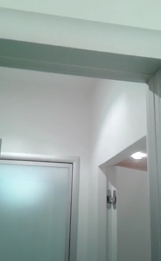 https://bryansk.delaem-okna.ru/storage/app/uploads/public/63f/47b/aec/63f47baec700f774084856.png