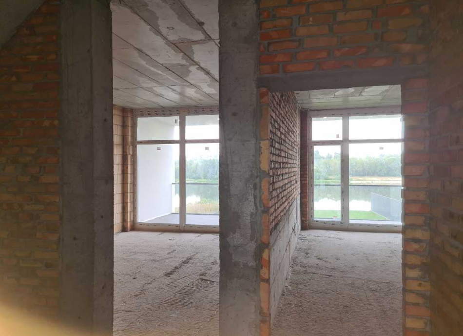 https://bryansk.delaem-okna.ru/storage/app/uploads/public/63f/480/2f0/63f4802f0b42c923216210.png