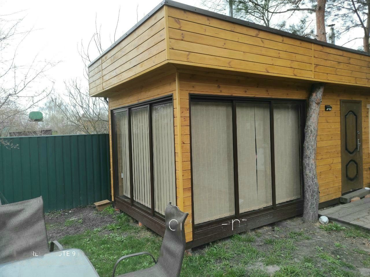 https://bryansk.delaem-okna.ru/storage/app/uploads/public/63f/482/c08/63f482c086d8b558925488.jpeg