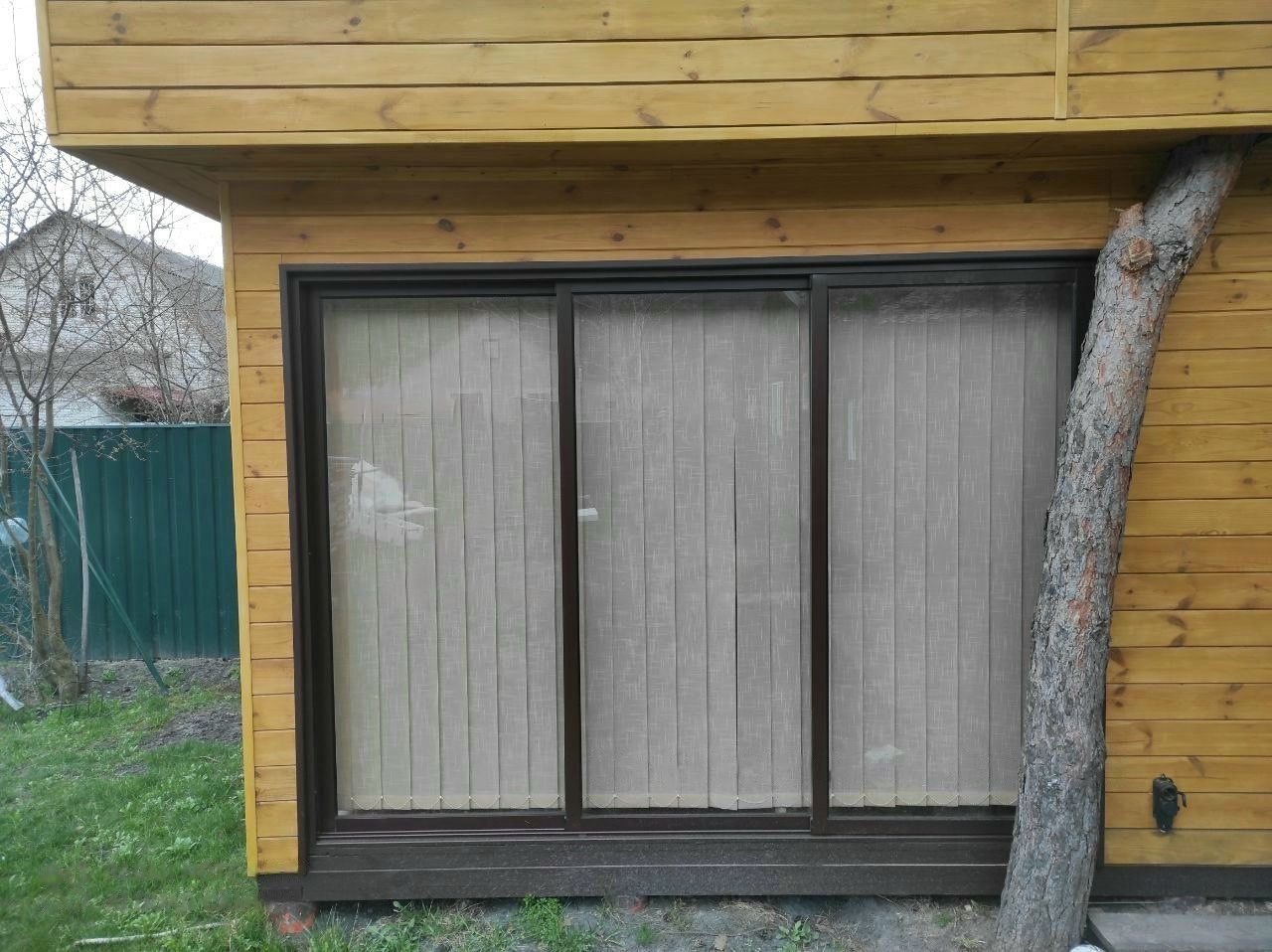 https://bryansk.delaem-okna.ru/storage/app/uploads/public/63f/482/c09/63f482c099970373834237.jpeg