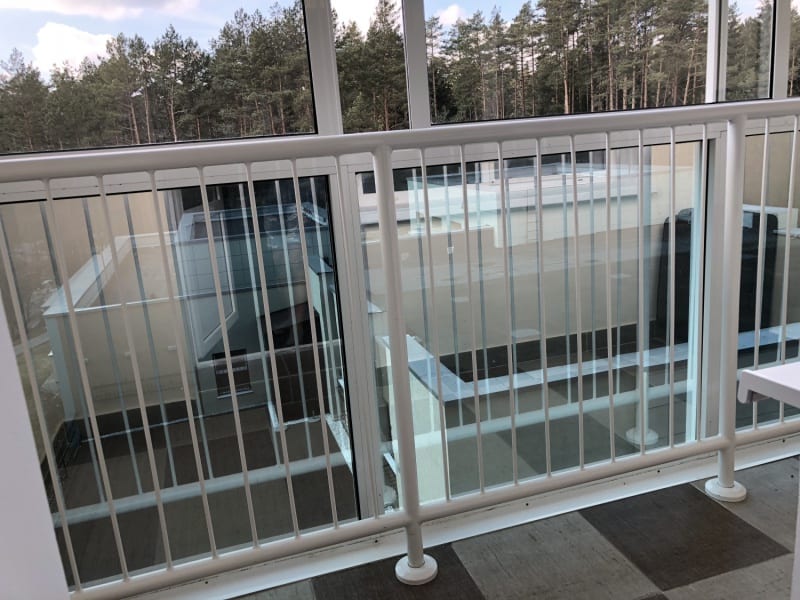 https://bryansk.delaem-okna.ru/storage/app/uploads/public/63f/482/f55/63f482f55e86a138113389.jpg