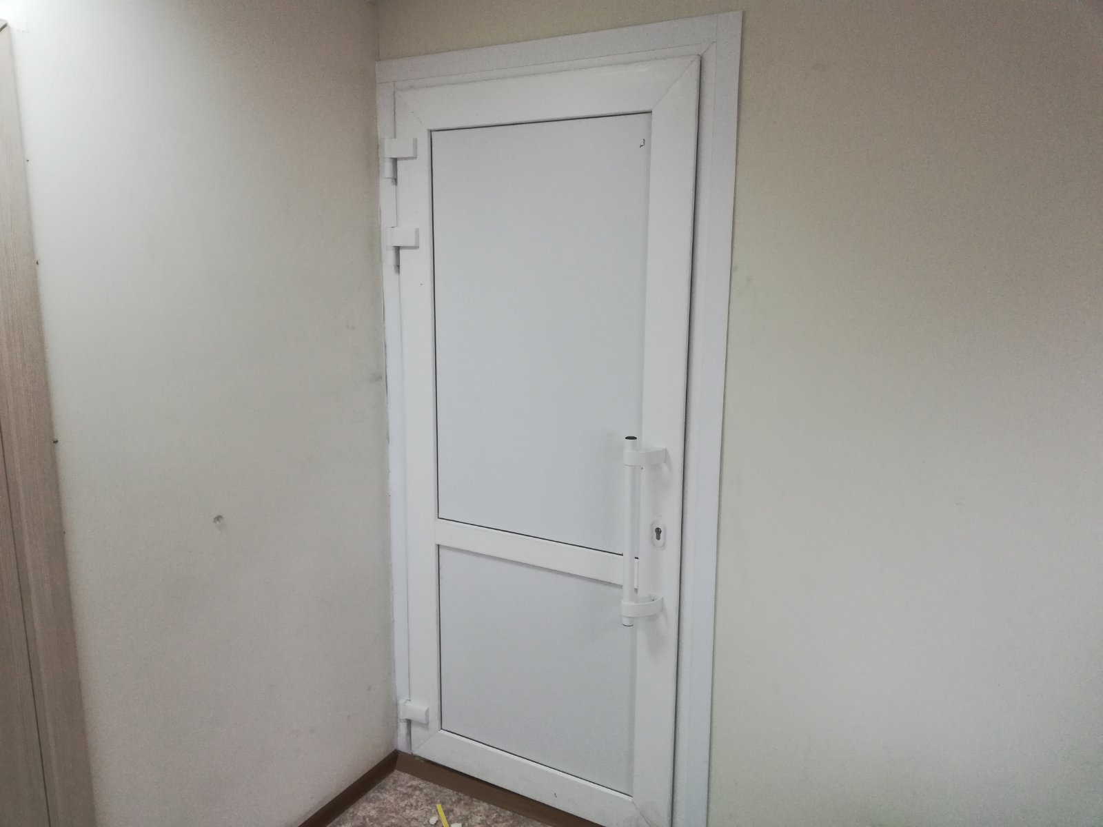 https://bryansk.delaem-okna.ru/storage/app/uploads/public/63f/486/334/63f4863345cc0599973385.jpg