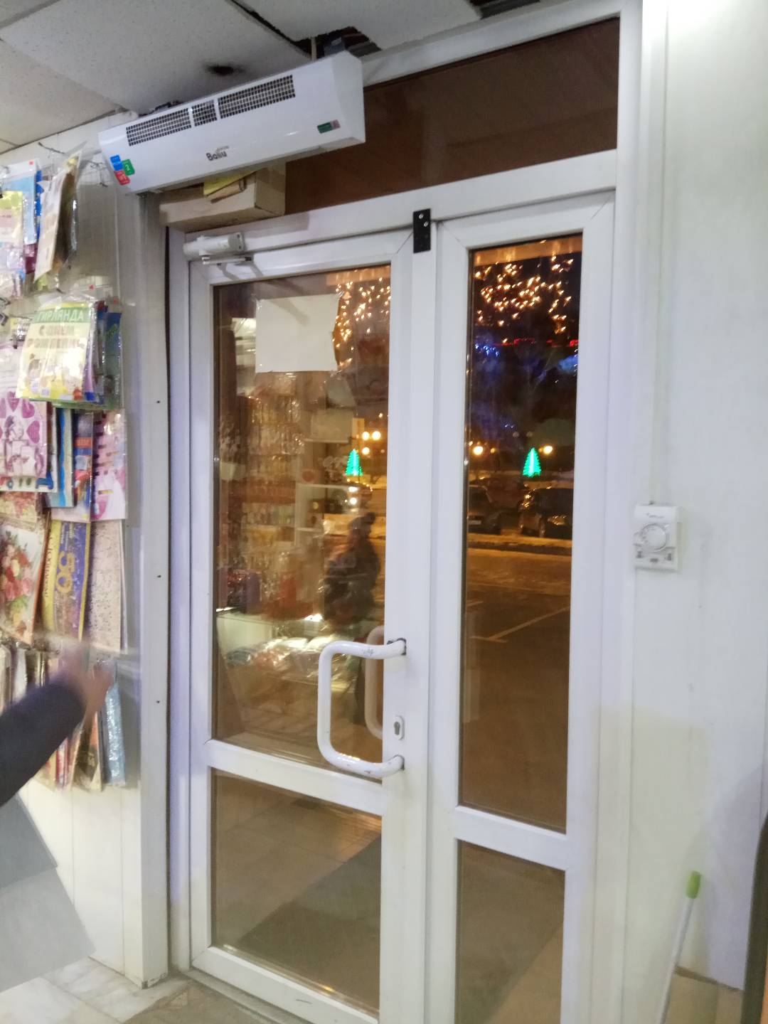 https://bryansk.delaem-okna.ru/storage/app/uploads/public/63f/487/aaf/63f487aaf3aa3103782924.jpg