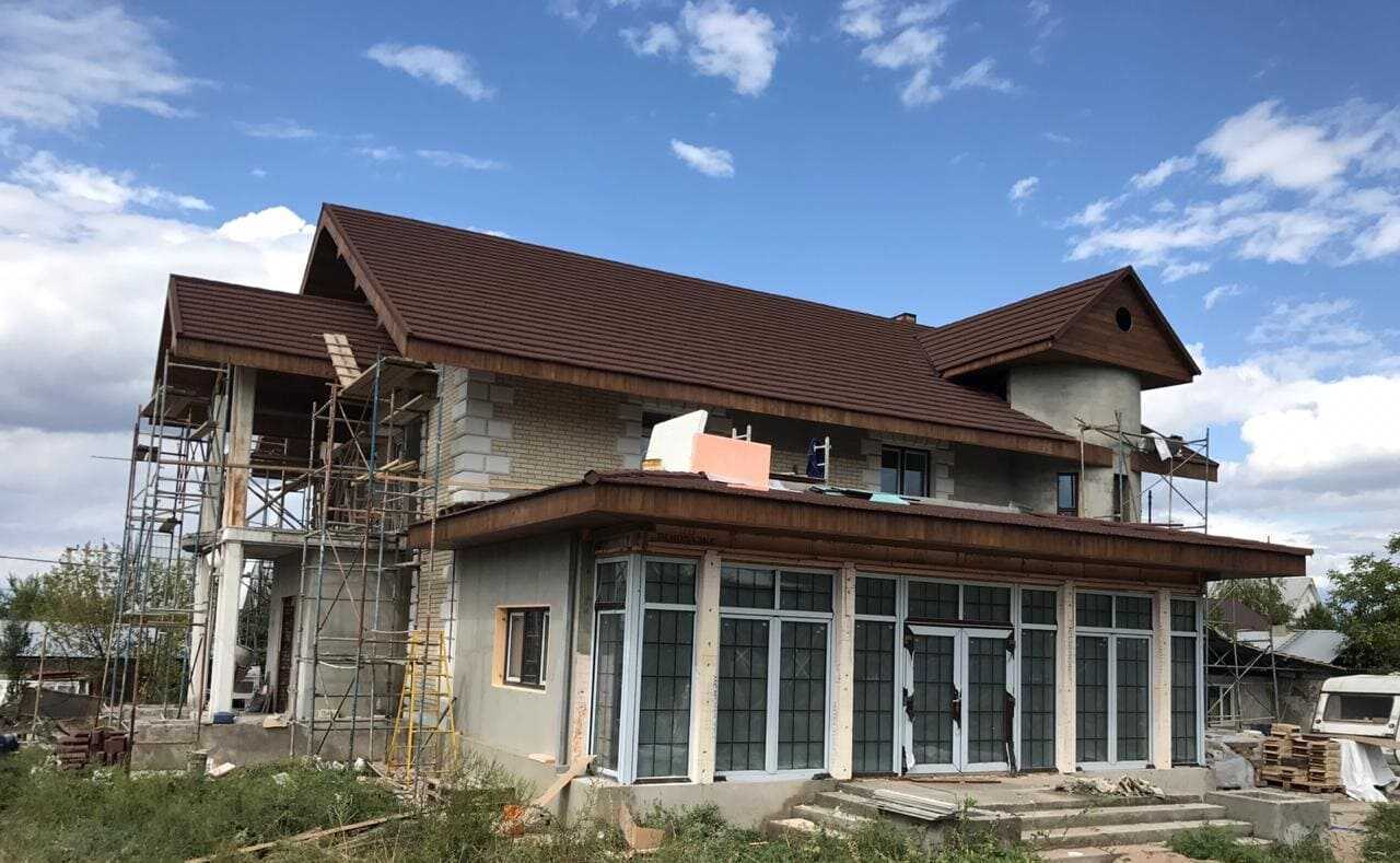 https://bryansk.delaem-okna.ru/storage/app/uploads/public/63f/489/ddb/63f489ddb5eff923662405.jpg