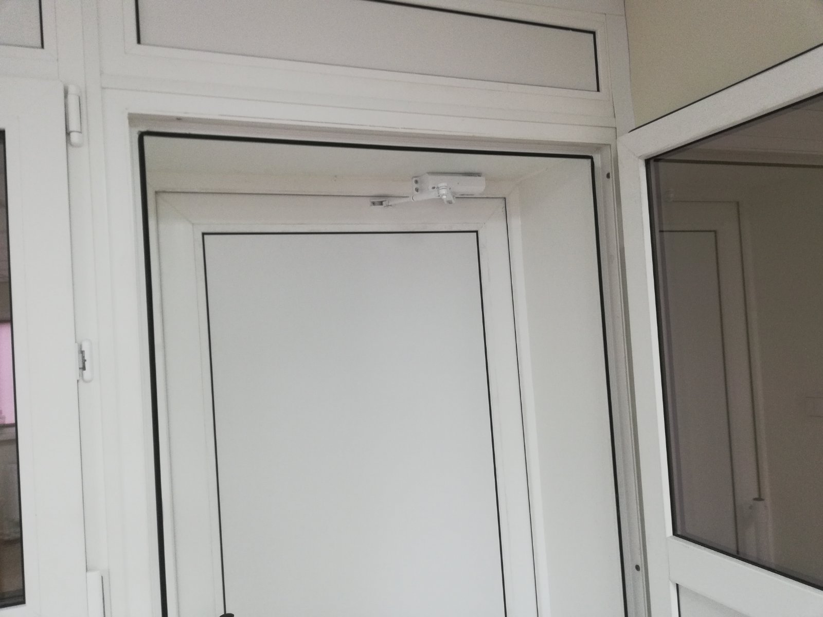https://bryansk.delaem-okna.ru/storage/app/uploads/public/63f/48a/b0c/63f48ab0cafab082015542.jpg