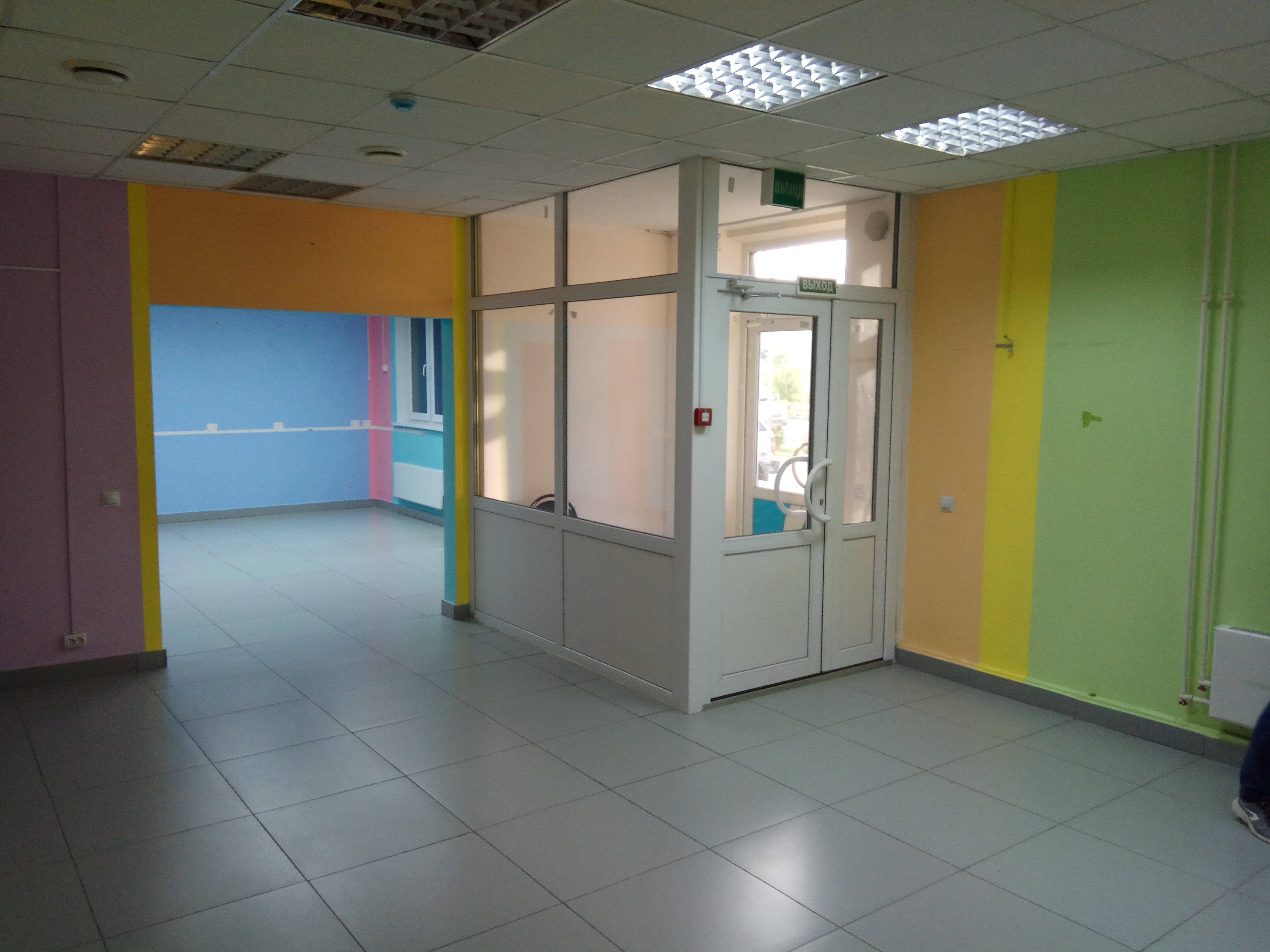 https://bryansk.delaem-okna.ru/storage/app/uploads/public/63f/48b/926/63f48b926f0c4451212106.jpg