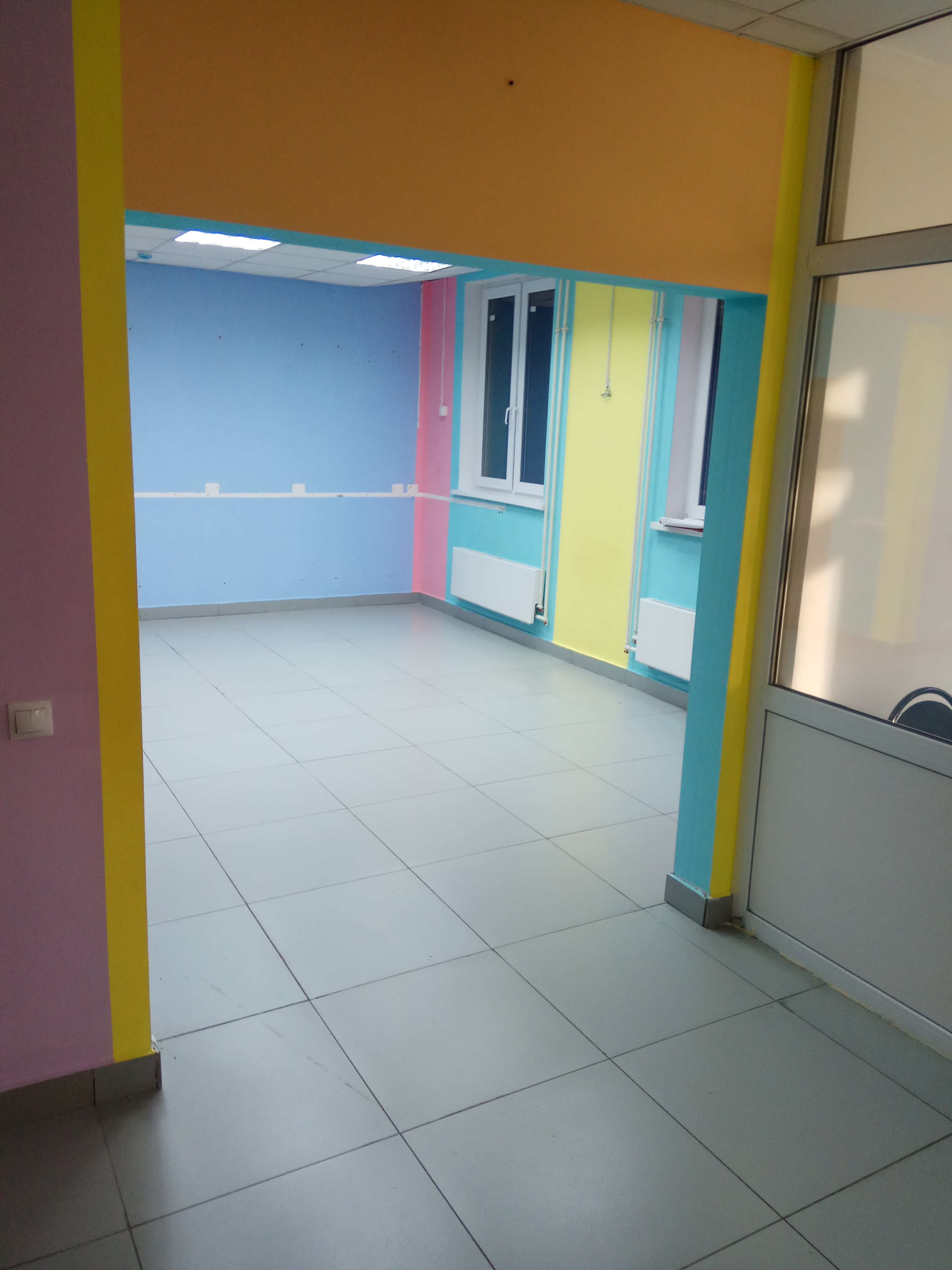 https://bryansk.delaem-okna.ru/storage/app/uploads/public/63f/48b/945/63f48b945dc10899818786.jpg