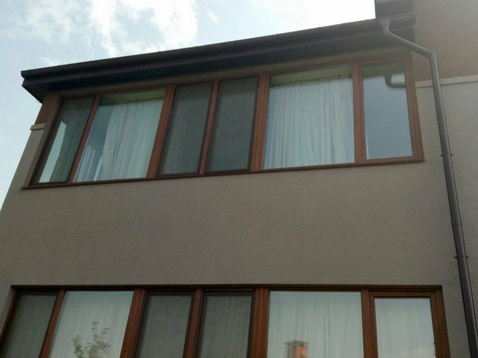 https://bryansk.delaem-okna.ru/storage/app/uploads/public/63f/491/929/63f491929592e302123577.jpg