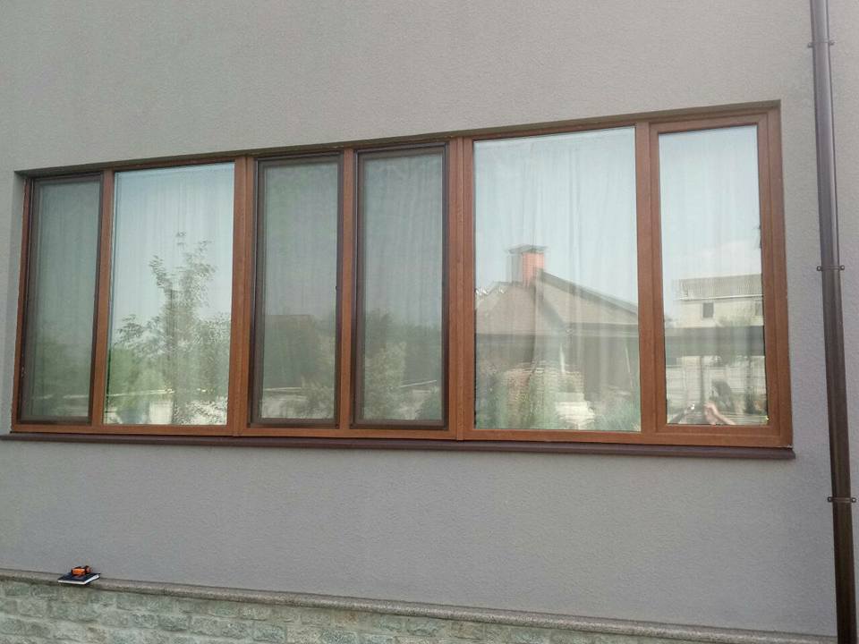 https://bryansk.delaem-okna.ru/storage/app/uploads/public/63f/491/92c/63f49192c4e76172589663.jpg