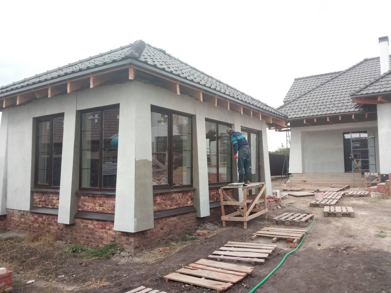 https://bryansk.delaem-okna.ru/storage/app/uploads/public/63f/491/c1a/63f491c1a8231966920213.jpg