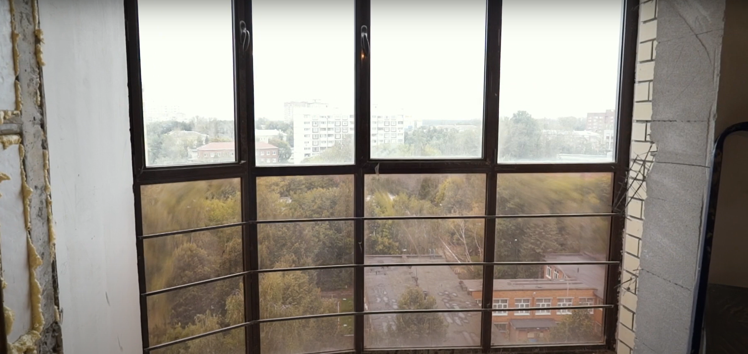 https://bryansk.delaem-okna.ru/storage/app/uploads/public/63f/5a4/540/63f5a45401eb4937756562.png