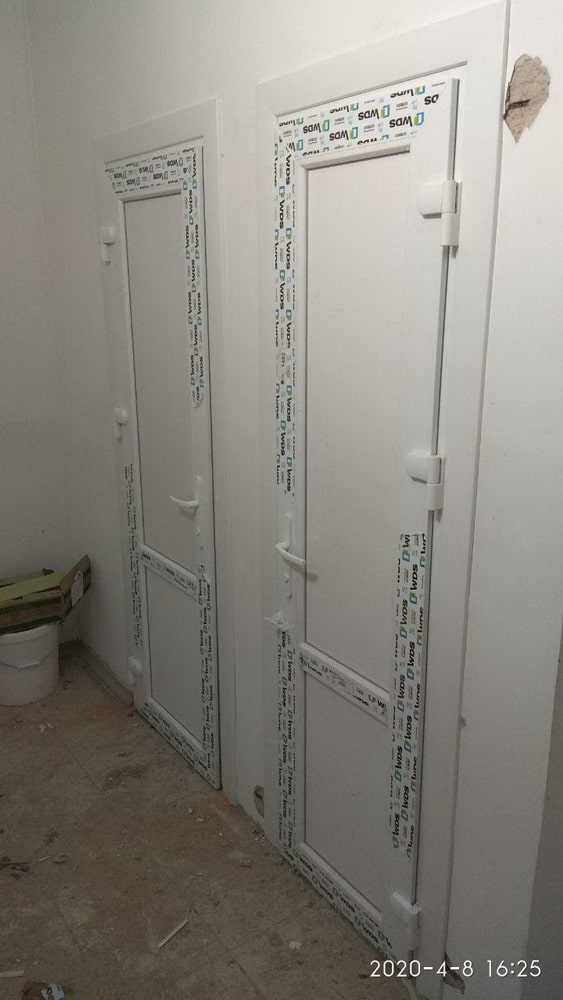 https://bryansk.delaem-okna.ru/storage/app/uploads/public/63f/5a8/41f/63f5a841f22cc353750095.jpg