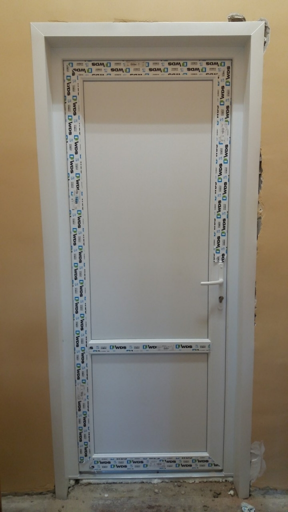 https://bryansk.delaem-okna.ru/storage/app/uploads/public/63f/5a8/420/63f5a84202e7b903083220.jpg