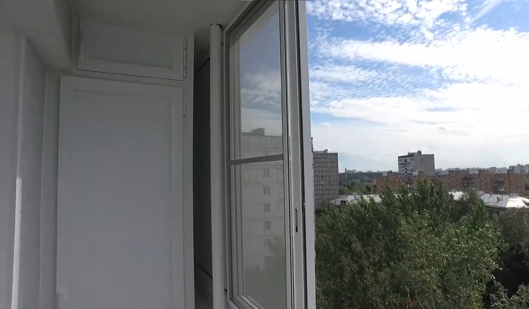 https://bryansk.delaem-okna.ru/storage/app/uploads/public/63f/5ab/91a/63f5ab91a978e053455910.png