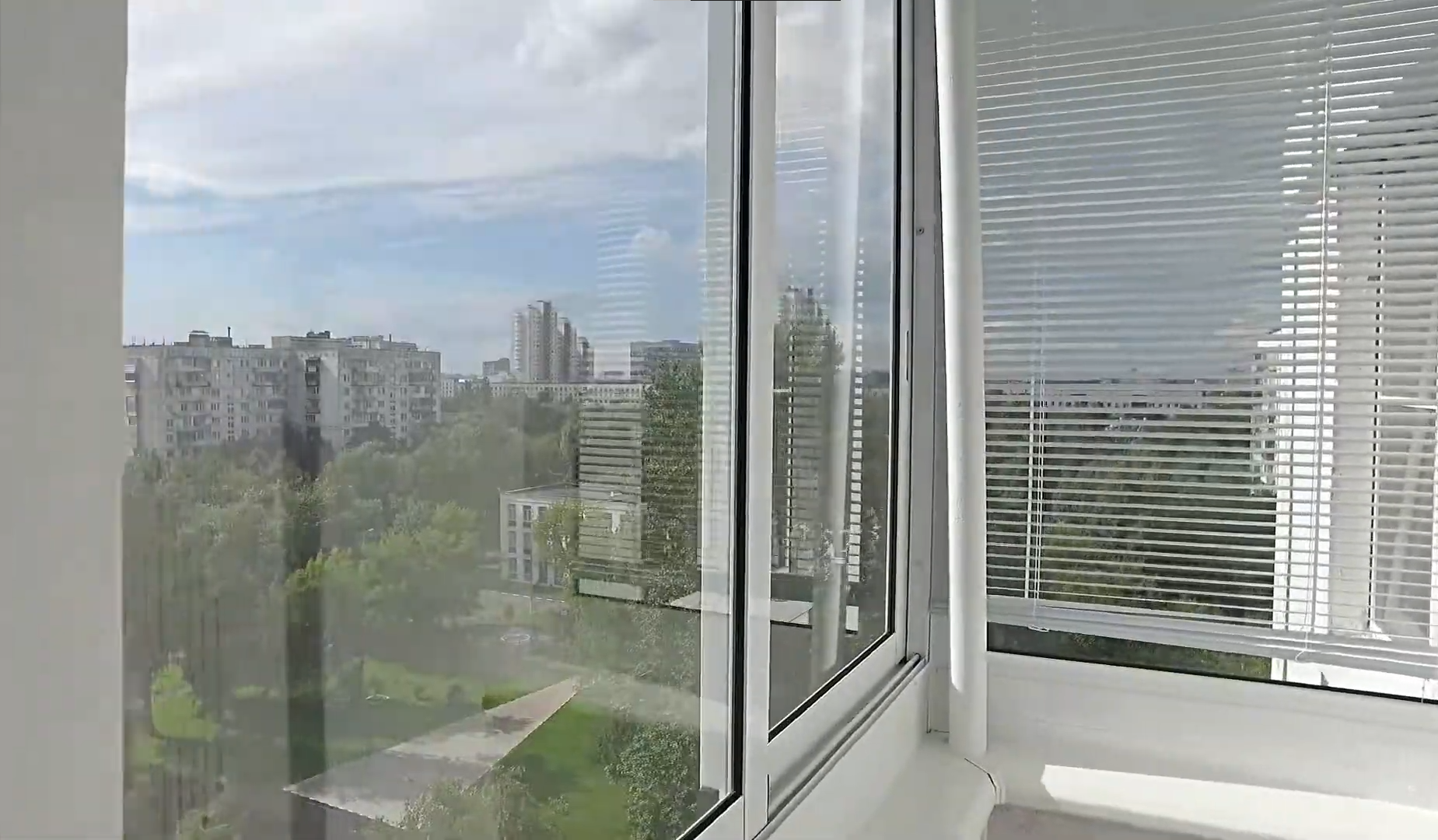 https://bryansk.delaem-okna.ru/storage/app/uploads/public/63f/5ab/91d/63f5ab91d4cf1554663163.png
