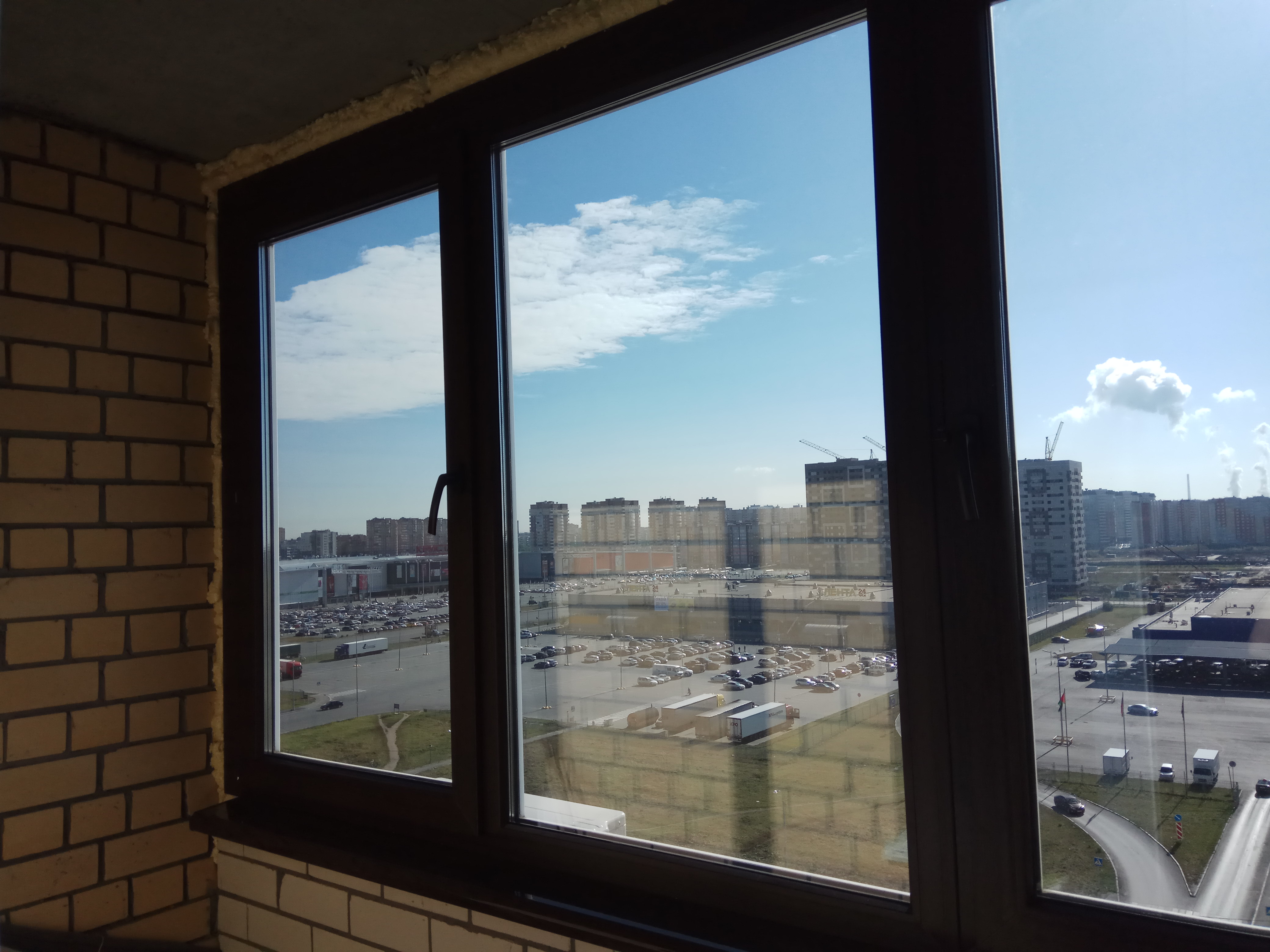 https://bryansk.delaem-okna.ru/storage/app/uploads/public/63f/5ab/c09/63f5abc09330f991571184.jpg
