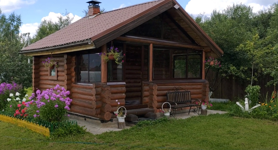 https://bryansk.delaem-okna.ru/storage/app/uploads/public/63f/5b4/cb7/63f5b4cb74d1f532908530.png