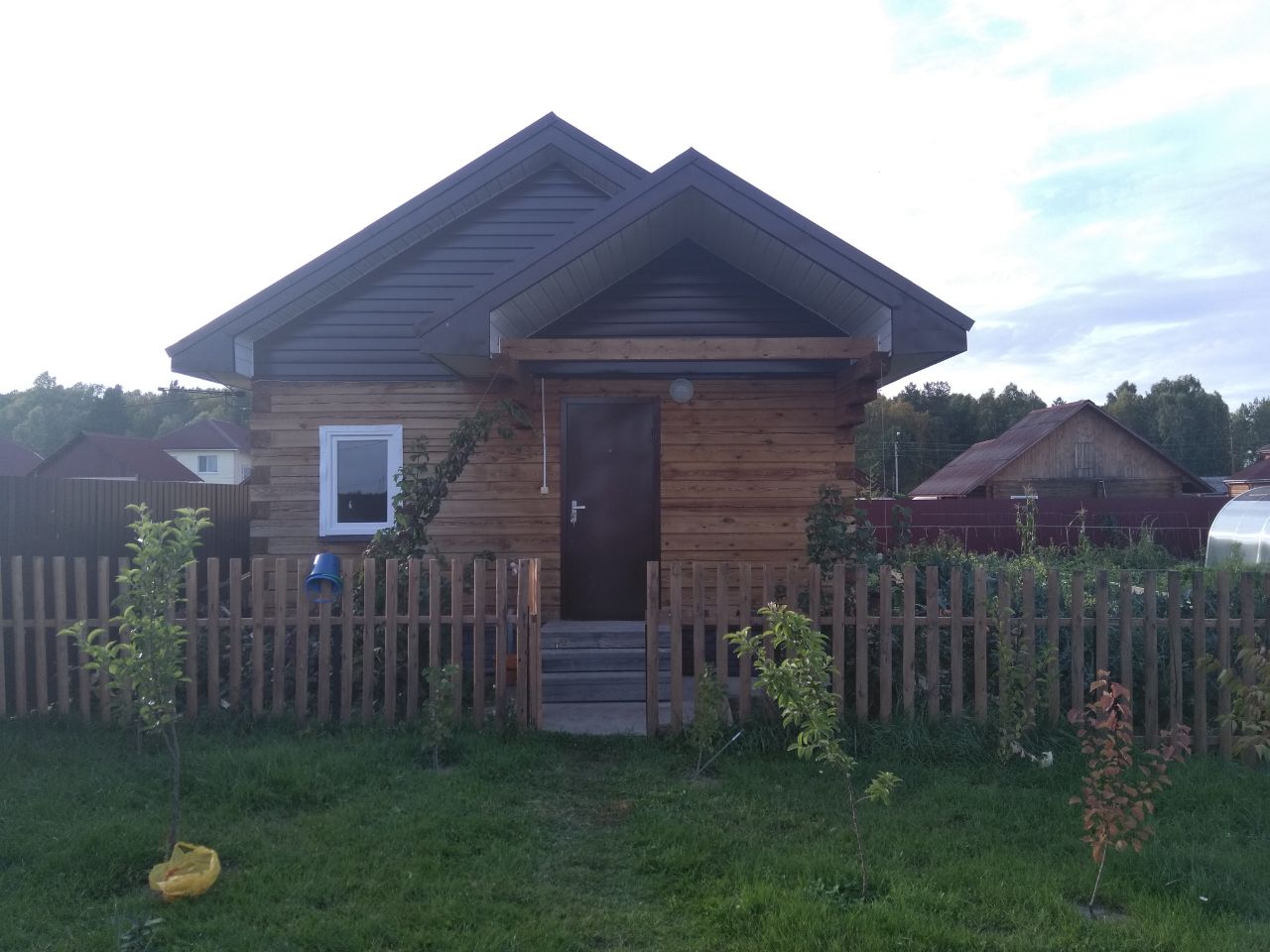 https://bryansk.delaem-okna.ru/storage/app/uploads/public/63f/5b4/e86/63f5b4e8629c4319833215.jpeg