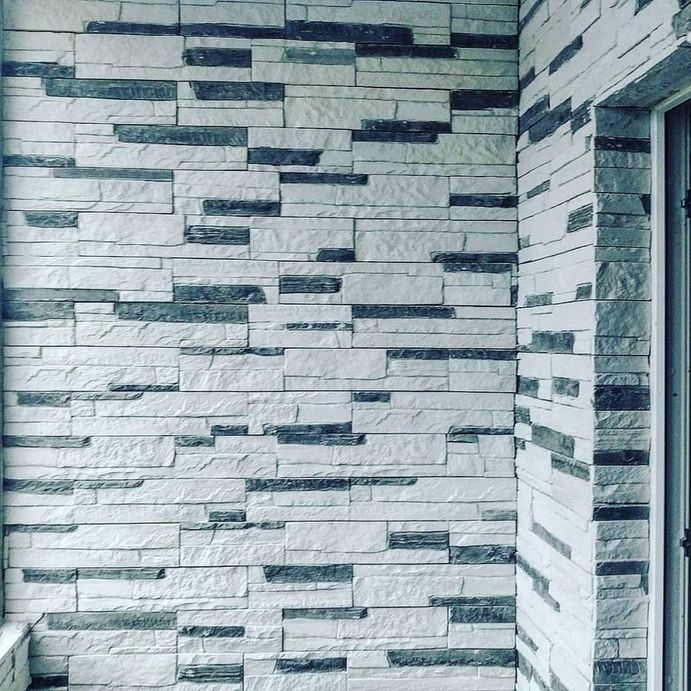 https://bryansk.delaem-okna.ru/storage/app/uploads/public/63f/5b7/96f/63f5b796f1397946354501.jpg