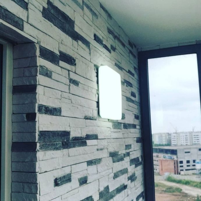https://bryansk.delaem-okna.ru/storage/app/uploads/public/63f/5b7/970/63f5b79708e20173493164.jpg